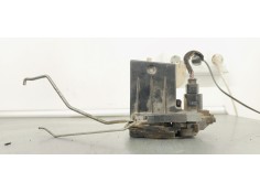 Recambio de cerradura puerta delantera derecha para kia cerato 2.0 ex berlina (4-ptas.) referencia OEM IAM   