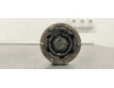 Recambio de transmision delantera izquierda para seat ibiza (6l1) reference referencia OEM IAM 1J0407283A  