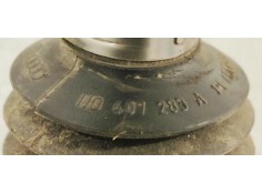 Recambio de transmision delantera izquierda para seat ibiza (6l1) reference referencia OEM IAM 1J0407283A  