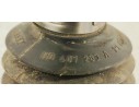 Recambio de transmision delantera izquierda para seat ibiza (6l1) reference referencia OEM IAM 1J0407283A  