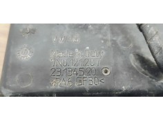 Recambio de electroventilador para seat alhambra (710) 2.0 tdi referencia OEM IAM 7N0121205D  