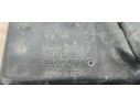 Recambio de electroventilador para seat alhambra (710) 2.0 tdi referencia OEM IAM 7N0121205D  