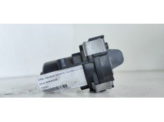 Recambio de caja mariposa para opel insignia sports tourer 2.0 cdti cat referencia OEM IAM TMS2H  