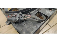 Recambio de electroventilador para seat alhambra (710) 2.0 tdi referencia OEM IAM 7N0121205D  