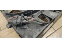 Recambio de electroventilador para seat alhambra (710) 2.0 tdi referencia OEM IAM 7N0121205D  