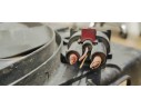 Recambio de electroventilador para seat alhambra (710) 2.0 tdi referencia OEM IAM 7N0121205D  