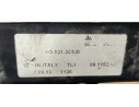 Recambio de electroventilador para seat alhambra (710) 2.0 tdi referencia OEM IAM 7N0121205D  