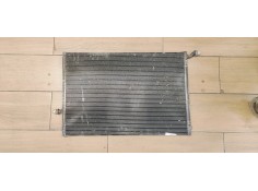 Recambio de radiador agua para mercedes-benz clase c (w205) lim. 2.2cdi 170 [220] fap referencia OEM IAM A0995002003  