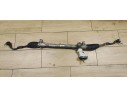 Recambio de cremallera direccion para kia picanto (ja) 1.2 referencia OEM IAM 56500G6500  