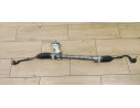 Recambio de cremallera direccion para kia picanto (ja) 1.2 referencia OEM IAM 56500G6500  