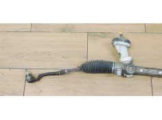 Recambio de cremallera direccion para kia picanto (ja) 1.2 referencia OEM IAM 56500G6500  