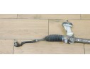 Recambio de cremallera direccion para kia picanto (ja) 1.2 referencia OEM IAM 56500G6500  