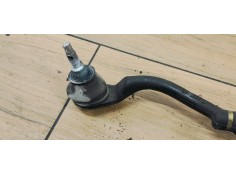 Recambio de cremallera direccion para kia picanto (ja) 1.2 referencia OEM IAM 56500G6500  