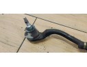 Recambio de cremallera direccion para kia picanto (ja) 1.2 referencia OEM IAM 56500G6500  