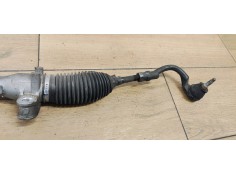 Recambio de cremallera direccion para kia picanto (ja) 1.2 referencia OEM IAM 56500G6500  