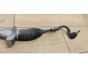 Recambio de cremallera direccion para kia picanto (ja) 1.2 referencia OEM IAM 56500G6500  