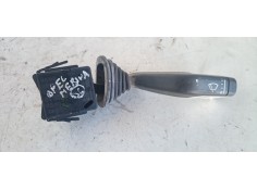 Recambio de mando limpia para opel meriva 1.7 16v cdti referencia OEM IAM 0918541312268700 0910541412268701 