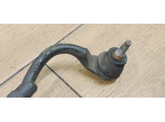 Recambio de cremallera direccion para kia picanto (ja) 1.2 referencia OEM IAM 56500G6500  