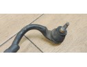Recambio de cremallera direccion para kia picanto (ja) 1.2 referencia OEM IAM 56500G6500  