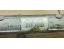 Recambio de cremallera direccion para kia picanto (ja) 1.2 referencia OEM IAM 56500G6500  