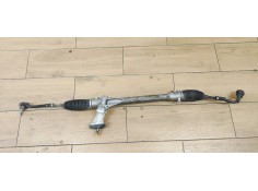 Recambio de cremallera direccion para kia picanto (ja) 1.2 referencia OEM IAM 56500G6500  