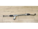 Recambio de cremallera direccion para kia picanto (ja) 1.2 referencia OEM IAM 56500G6500  