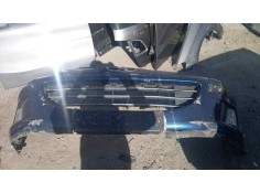 Recambio de paragolpes delantero para peugeot 407 referencia OEM IAM   