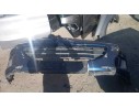 Recambio de paragolpes delantero para peugeot 407 referencia OEM IAM   
