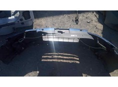 Recambio de paragolpes delantero para peugeot 407 referencia OEM IAM   