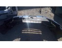 Recambio de paragolpes delantero para peugeot 407 referencia OEM IAM   