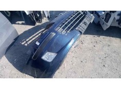 Recambio de paragolpes delantero para peugeot 407 referencia OEM IAM   