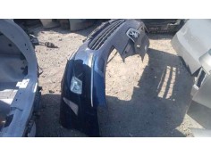 Recambio de paragolpes delantero para peugeot 407 referencia OEM IAM   