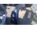 Recambio de paragolpes delantero para peugeot 407 referencia OEM IAM   