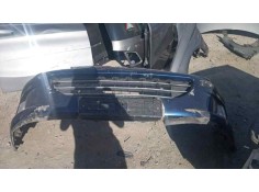 Recambio de paragolpes delantero para peugeot 407 referencia OEM IAM   