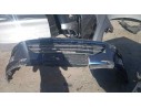 Recambio de paragolpes delantero para peugeot 407 referencia OEM IAM   