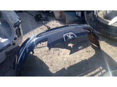 Recambio de paragolpes delantero para peugeot 407 referencia OEM IAM   