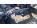 Recambio de paragolpes delantero para peugeot 407 referencia OEM IAM   