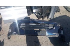 Recambio de paragolpes delantero para peugeot 407 referencia OEM IAM   