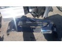 Recambio de paragolpes delantero para peugeot 407 referencia OEM IAM   