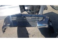 Recambio de paragolpes delantero para peugeot 407 referencia OEM IAM   