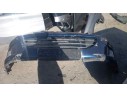 Recambio de paragolpes delantero para peugeot 407 referencia OEM IAM   