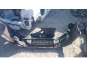 Recambio de paragolpes delantero para peugeot 407 referencia OEM IAM   