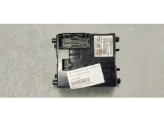 Recambio de modulo electronico para mercedes-benz clase c (w205) lim. 2.2cdi 170 [220] fap referencia OEM IAM A2059006923  