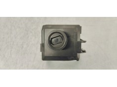 CONMUTADOR DE ARRANQUE A2469058501 
