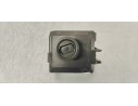 Recambio de conmutador de arranque para mercedes-benz clase b (w246) 1.8 cdi referencia OEM IAM A2469058501  