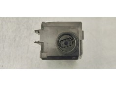 Recambio de conmutador de arranque para mercedes-benz clase b (w246) 1.8 cdi referencia OEM IAM A2469058501  