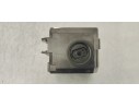 Recambio de conmutador de arranque para mercedes-benz clase b (w246) 1.8 cdi referencia OEM IAM A2469058501  