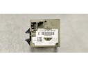 Recambio de conmutador de arranque para mercedes-benz clase b (w246) 1.8 cdi referencia OEM IAM A2469058501  