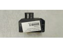Recambio de conmutador de arranque para mercedes-benz clase b (w246) 1.8 cdi referencia OEM IAM A2469058501  