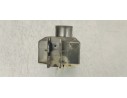 Recambio de conmutador de arranque para mercedes-benz clase b (w246) 1.8 cdi referencia OEM IAM A2469058501  